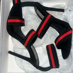 Steve Madden ‘Crave’ Heels